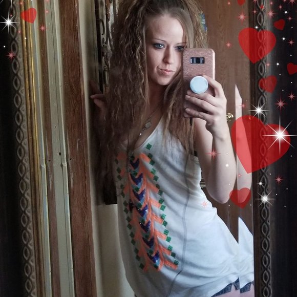 chrissybloved34